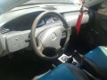 Honda civic esi for sale-9