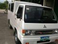 L300 FB body Exceed for sale-0