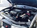 Mitsubishi Montero Sport GLS V AT 35km for sale -5