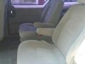 Good Condition 2003 Kia Carnival For Sale-8