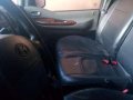Hyundai Starex good as new for sale -3