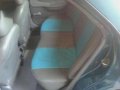 Honda civic esi for sale-6