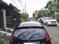 Ford Fiesta 2011 AT Hatchback for sale-7