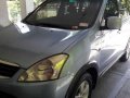 2007 Mitsubishi Fuzion GLS Sports for sale-0