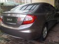 For sale Honda Civic 2013-3