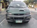 2000 hyundai starex matic-0