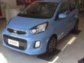 KIA Picanto 6k All-in Downpayment for sale -1