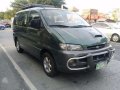 2000 hyundai starex matic-1