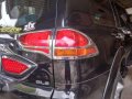 Monter 2010 GLS Diesel for sale-4