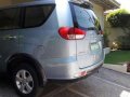 2007 Mitsubishi Fuzion GLS Sports for sale-6