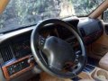 Good Condition 2000 Jeep Grand Cherokee For Sale-1