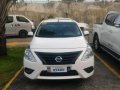 New 2017 Nissan Almera Units All in Promo -3