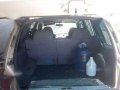 Good Condition 2006 Kia Sportage For Sale-7