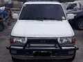 Newly Registered 1998 Toyota Revo For Sale-1