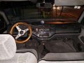 Toyota Revo GLX DIESEL 2000 Model for sale-4
