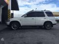 Like Brand New 2000 Honda CRV MT For Sale-0