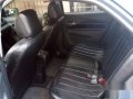 2008 Toyota Vios 1.3 E Manual for sale -6