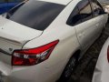 Ready To Use 2016 Toyota Vios 1.5G AT For Sale-3
