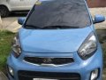 2017 KIA Picanto like brand new for sale-0