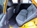 Top Condition 1997 Mitsubishi Lancer EL For Sale-6