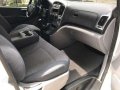 2011 Hyundai Starex VGT TCi MT For Sale -6