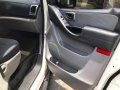 2011 Hyundai Starex VGT TCi MT For Sale -11