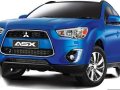 New 2017 Mitsubishi Units All in Promo -4