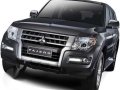 New 2017 Mitsubishi Units All in Promo -3