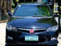 2006 Honda Civic FD AT 2.0s for sale -1