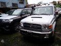 bnew all kind of landcruiser lc200 and lc70 dubai land cruiser-6
