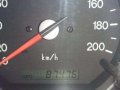 All Power 2003 Kia Sedona For Sale-1