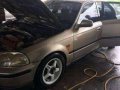 Honda civic vtec vti for sale-0