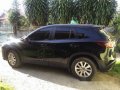 For sale Mazda CX-5 2015-6