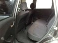 Honda Jazz 2012 2013 2014 automatic top of the line-8