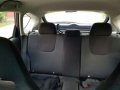 Subaru Impreza 2009 2.0 for sale-7
