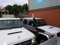 bnew all kind of landcruiser lc200 and lc70 dubai land cruiser-8