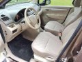 2014 Suzuki Ertiga GL alt avanza mobilio brv livina apv fusion vios-11