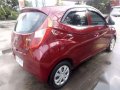 Top Condition 2014 Hyundai Eon GLS For Sale-4