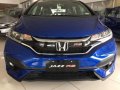 Brand New 2017 Honda Units All in Promo -0