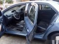 2008 Toyota Vios 1.3 E Manual for sale -9