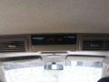 Fresh Like New Nissan Serena Van 2004 For Sale-3