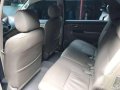 2013 Toyota Fortuner G 4X2 Automatic Diesel for sale-6