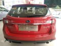 2106 Subaru Levorg 1.6 GT brand new for sale-3