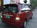 For sale Toyota Innova 2010-4