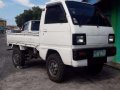 Suzuki Multicab good as new for sale-0