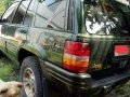 Good Condition 2000 Jeep Grand Cherokee For Sale-2