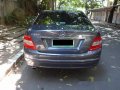 For sale Mercedes-Benz C200 2008-2