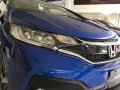 Brand New 2017 Honda Units All in Promo -2