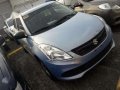 2016 Suzuki Dzire Not city vios brio 2015 2014-2