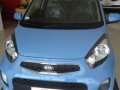 KIA Picanto 6k All-in Downpayment for sale -0